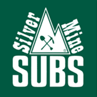 Silver mine subs