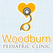 Woodburn pediatric clinic