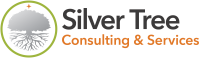 Silver tree consulting & services