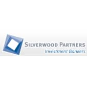 Silverwood partners