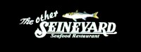 Seineyard seafood restaurant