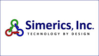 Simerics inc.