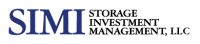 Storage investment management, inc.