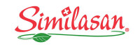 Similasan usa
