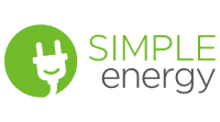 Simple energy