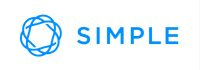 Simple finance | simplefinance.com
