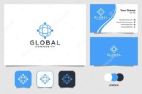 Simple global