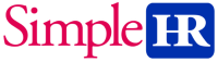 Simplehr
