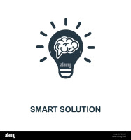 Simple solutions in education