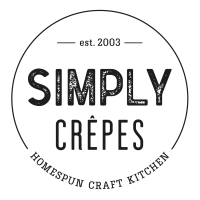 Simply crepes, llc