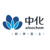 Sinochem international corporation