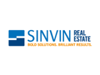 Sinvin realty llc