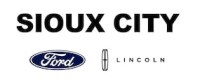 Sioux city ford lincoln
