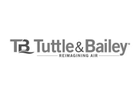 Shultz & james, inc.