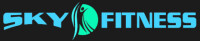 Sky fitness chicago