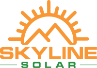 Skyline solar energy