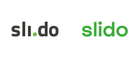Slido