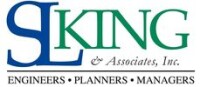 S. l. king & associates, inc.