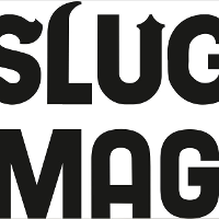 Slug magazine
