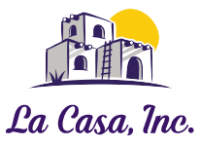 Tu casa, inc.