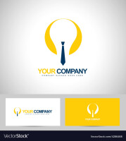 Smart business