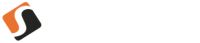 Smartapp.com