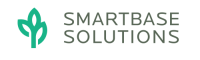 Smartbase solutions
