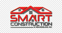 Smart construction