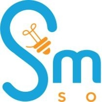 Smart deck solutions inc