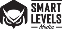 Smart levels media