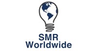 Smart metals recycling