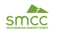 South mountain community church