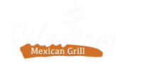 Cilantro Mexican Grill