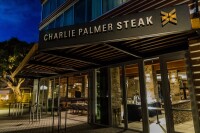 Charlie Palmer Steakhouse