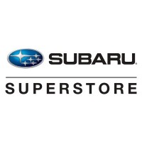 Subaru superstore