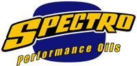 Spectro | jet-care