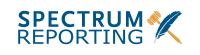 Spectrum reporting llc