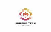 Sphere software