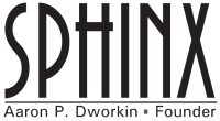 Sphinx organization