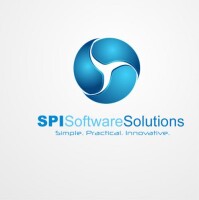 Spi software