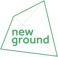 New Ground Church