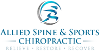 Spine and sports chiropractic