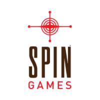 Spin games llc