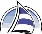Spinnaker property management, inc.