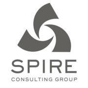 Spire consulting group, llc