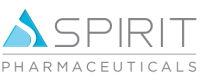 Spirit pharmaceuticals llc.