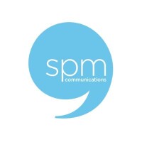 Spm communications