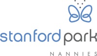 Stanford park nannies