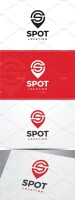 Spot