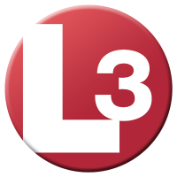 L-3 Linkabit